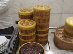 -文杏酒楼(一品天下店)