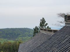 -句容茅山景区