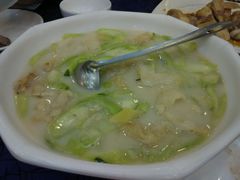 android_upload_pic-潮喜竹溪荔湖酒家(荔枝湾店)