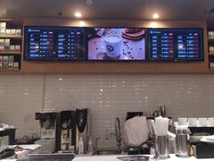 -逸派咖啡 EPARKCOFFEE(广安门店)