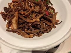 -大鸭梨烤鸭(石佛营店)