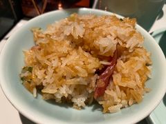 -润园四季椰子鸡火锅(南山海岸城店)