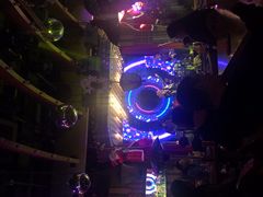 -MR.ROCKY洛奇先生RESTAURANT&BAR(宝安壹方城店)