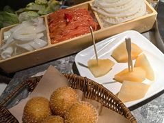 -麻路成都火锅(柏威年店)