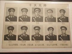 -宁波溪口古镇-民国大杂院