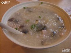 CIMG4471-咬不得高祖生煎·简餐(高银街店)