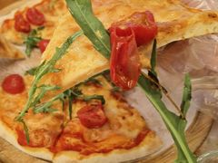 -COMMUNE幻师(五角场店)