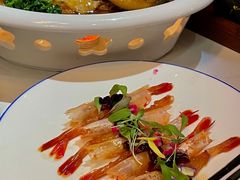 -荟廷·晶萃(陆家嘴尚悦湾店)