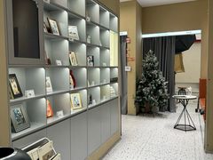 -海马体照相馆(义乌之心店)