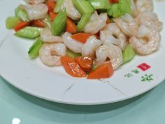 -李恩记清真水饺(北电大厦店)