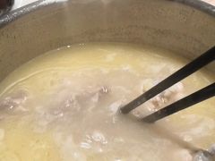 -光明招待所(邦凯科技园店)