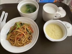 点击看大图 -佳宝全套房精品月子会所(大华店)