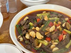 -周师饭店