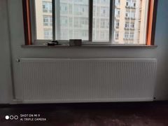 -苏宁易购(Suning Pro南京山西路店)