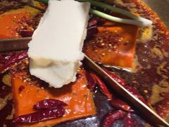 -叁口煮老火锅(东升店)