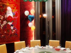 -高第街56号港式餐厅(山大路店)