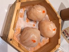 -陶陶居酒家(龙之梦店)