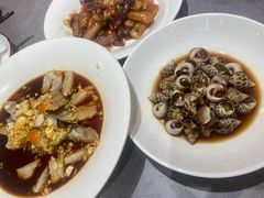 -阿毛饭店(和义路店)