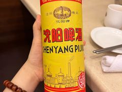 -福云龙(黄河南大街店)