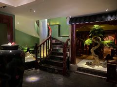 -洪迈足道(四公里店)