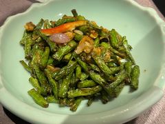 -羲和雅苑•北京烤鸭(乐园道万象城店)