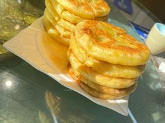 -丁兄弟(富城时代店)