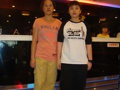 -力美健(中华店)