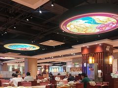 -点都德(汇盈广场店)