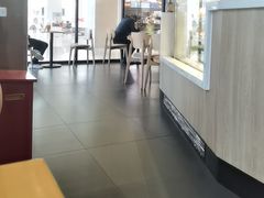 -COSTA COFFEE(龙德广场店)