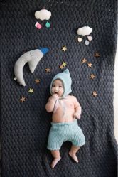 点击看大图 iphone_upload_pic-WPlus明星肖像亲子全家福摄影
