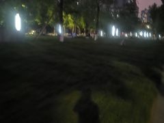 -龙头寺公园