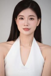 -壹飞视觉摄影(天河旗舰店)