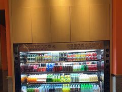 -空之介寿喜烧·和牛放题(恒隆广场店)