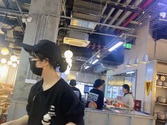 -馬伍旺川菜(江北虹悦城店)