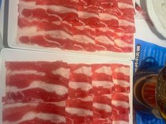 -德龙火锅(松源街直营店)