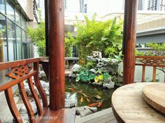 -道南書院·私房菜·早午茶·茶馆