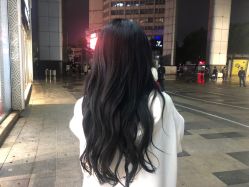 -YDO SALON