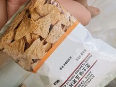 -MUJI无印良品(北国先天下店)