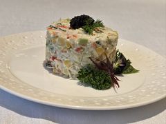 -黑宝石西餐厅(汇励99城市公园店)