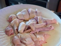 -大头椰·椰子鸡火锅(南宁万象城店)