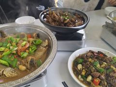 -浙北大厦购物中心(安吉店)