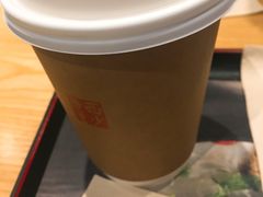 -西少爷(五道口店)