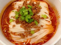 -金鼎轩·南北家乡菜(团结湖店)