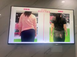 -葆姿普拉提·瑜伽