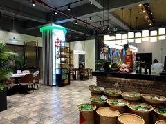 -e格私厨·团建聚餐·私房菜(南山店)