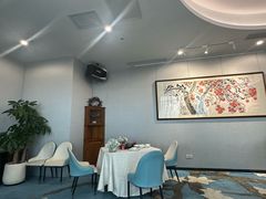 -浦江悦(陆家嘴保利广场店)