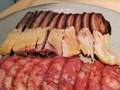 -巴蜀风·地道川菜(总店)