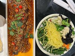 -远大购物中心(南岗店)