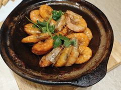 -海龙阁酒家·37年老字号粤菜(保利广场店)