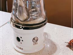 -又一间茶点轩(百汇广场店)